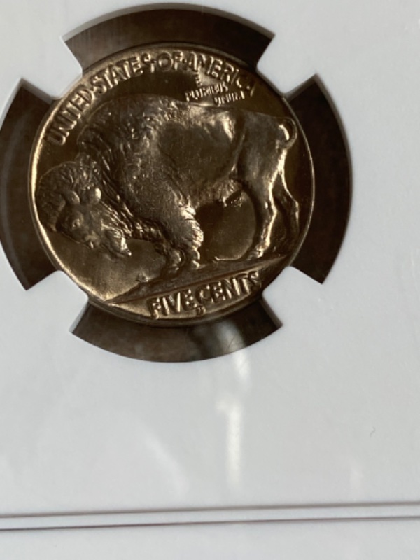 Nice-1938-Buffalo-Nickel-D-Thoughts-On-Grade!